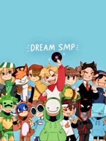 免费黄色软装推荐