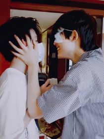 摄像头录像大师破解版